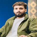 Hammad Khan
